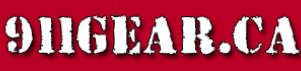 911 Gear Coupon Code